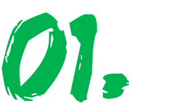 01