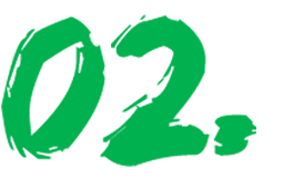 02