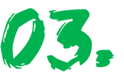 03
