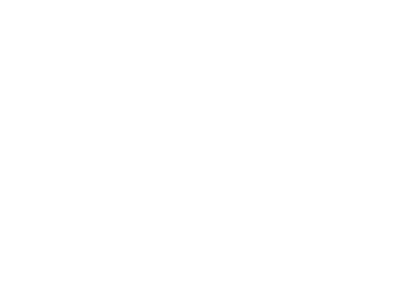 Plataforma Zero Abandonament